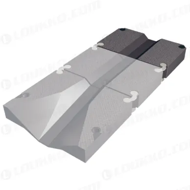 e26e151cfa6ca9c8f9ae7325b73e19c0 kuva