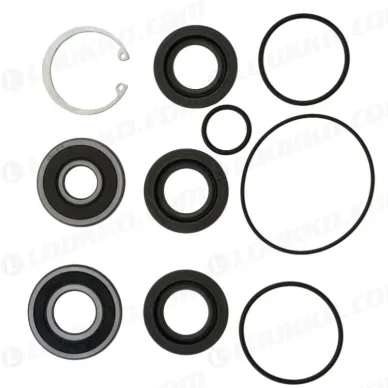 413a2323fff862f8b73a942c11ebe854 kuva