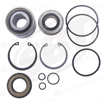 da5cf952b4ce89d3ae8a6f4840af7503 kuva