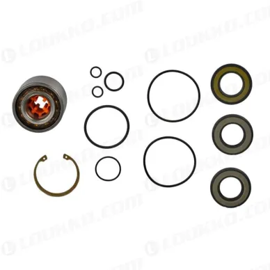 17850099699eb06f9391502aafb86bd2 kuva