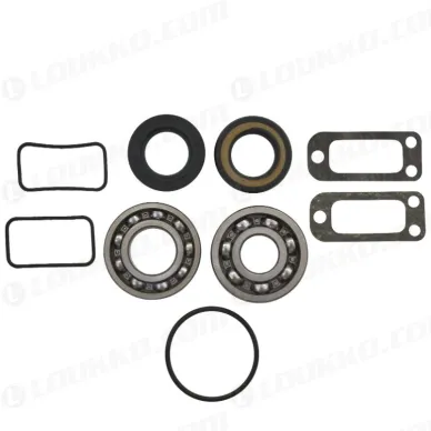 c31096c7c03a2738effc27b3effc6d17 kuva