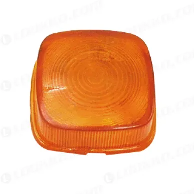 e4161a5ba3e2dc78efaa8544add8206d kuva