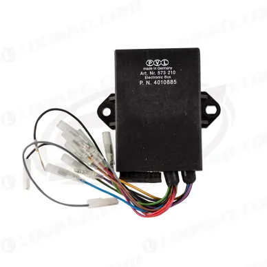 e3407f151b8d8163e4f622ab2db06585 kuva