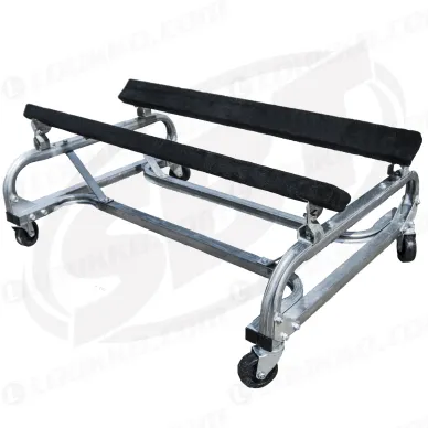 fc36db075bbdf1d2502a6f7e711532cc kuva