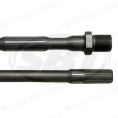 e2dfeea4ecfddced3a95bf4c2d2dce35 kuva