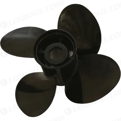 Vortex-4-blade-B-series_1 kuva