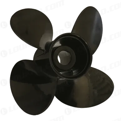 Vortex-4-blade-B-series_2 kuva