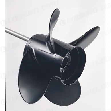 Vortex-4-blade-A-series kuva