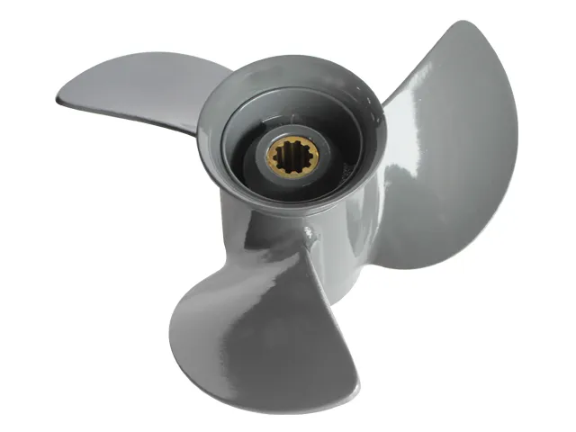 MR-03308 kuva