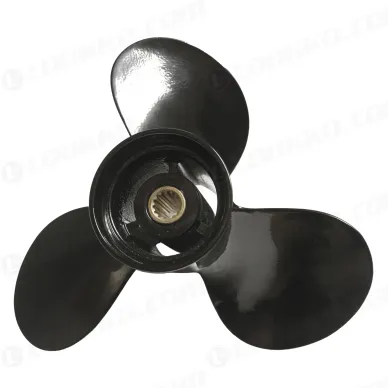 9cb5e1794ccb972bbb36d90c7bac3b5f kuva