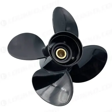 c150cc6a700997b127d16269147b186a kuva