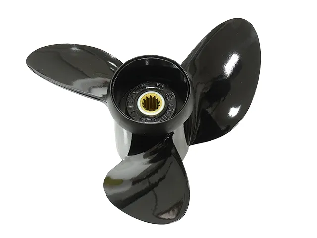 MR-03326 kuva