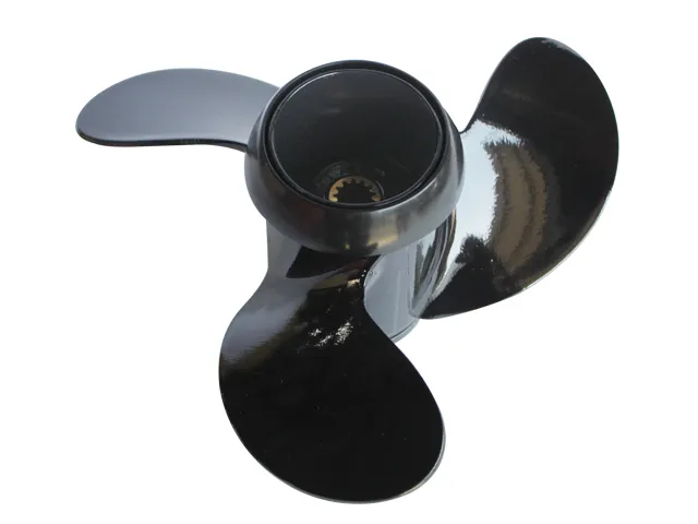 MR-03320 kuva