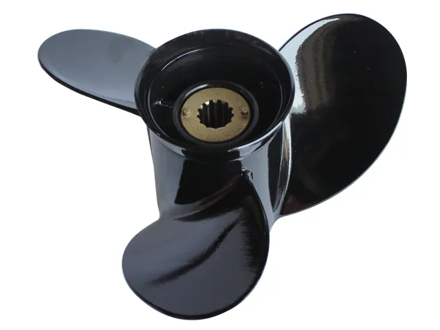 MR-03334 kuva