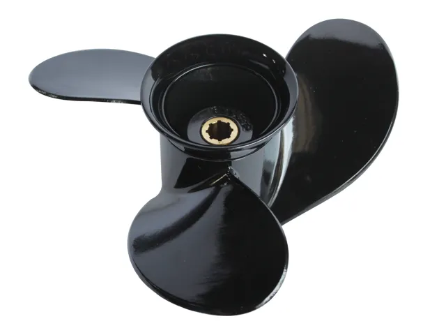 MR-03330 kuva