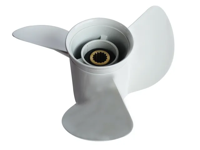 MR-03399 kuva