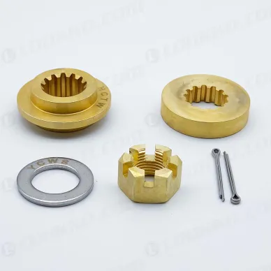 eadeb9cfe22dfe80232a30399fa10095 kuva
