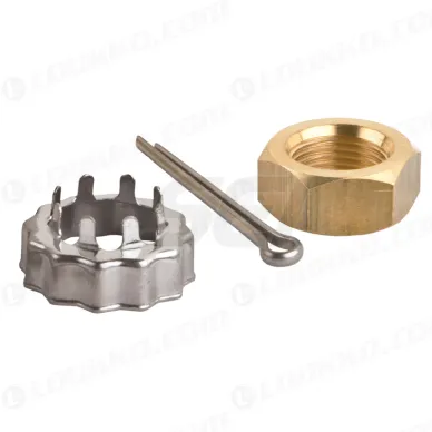 60cc7bb17e92b6cdbce7f2809f525b79 kuva