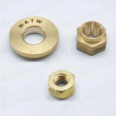 2e9d778b12fcd17c643b02cb8130a40e kuva