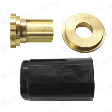 02daf88ae64477ef7bdf78e441ee75ec kuva