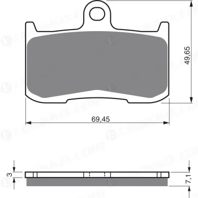 aa685c56b0aa4314d6baaf600356ecfb kuva