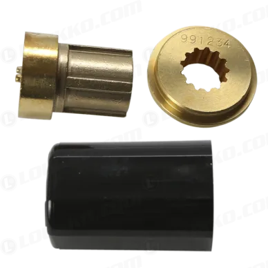 197efbaab2154ca24022d1c257d83983 kuva