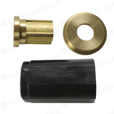 4875ca756b8382e31b44da31af31676c kuva