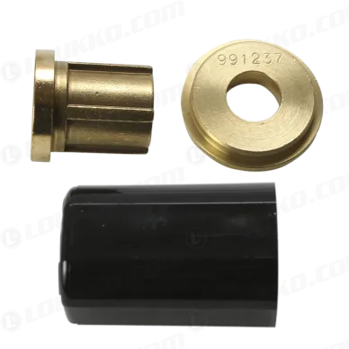 841ab967389e853ab6ea2fbc99cea3de kuva