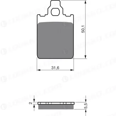 9e71362a0dfc55cd15757481ab8f6018 kuva