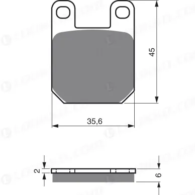 73e99335c586057758c935805a0a4f80 kuva