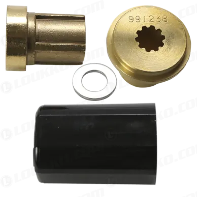 77df7fab630e757be8343f9a7b5606bb kuva