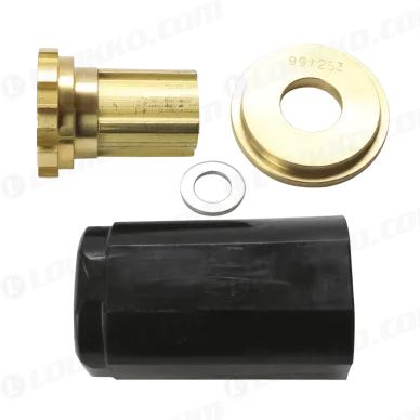 637ab45443949a0d1347091ceb86416d kuva