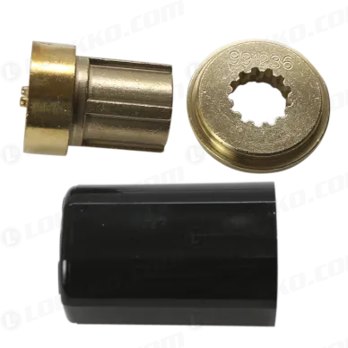 624ccd28b4ca3c340d719cfa9b702845 kuva