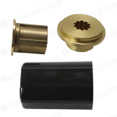 12419c4f0dd4b7cfb2991d913fa44e1e kuva