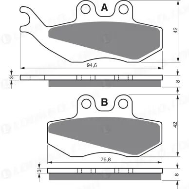 8dcb26516af05a56fda1e3b6d8126216 kuva