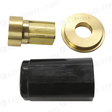 482cbf00f2251fd67b87930ce621180d kuva