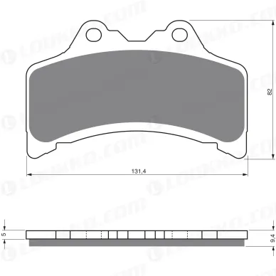 8f87e77801c1a7abf26642d5c70ad47b kuva