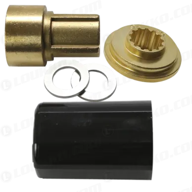 b0b33d2c757e30de9d9da084c333b225 kuva