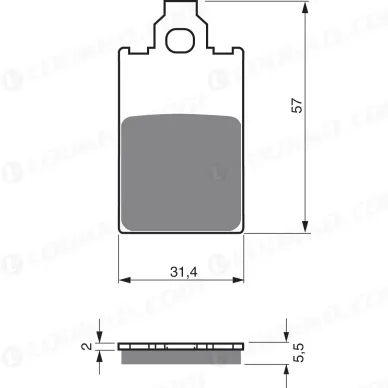f2fbb36b7cc7a4decb15c4af7a728bcc kuva