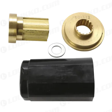 799cc17e2bcc958e9f26f1c4051fe1f4 kuva