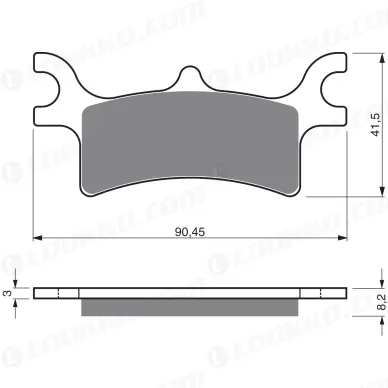 227cf2b8e70f0f9a5352b4ad3cc02e6e kuva