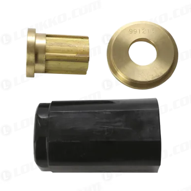 a23aea2a2771a6457f18762d9559d60c kuva