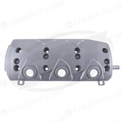 a17e8c2e071ef9aaba310fe62d008f15 kuva