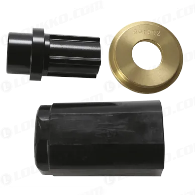 5817f0e52f3d04f10a4e75e15fbb89d5 kuva