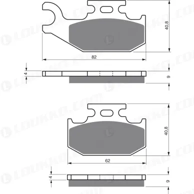 9b6111e81edde6ff21232ee980b6539f kuva