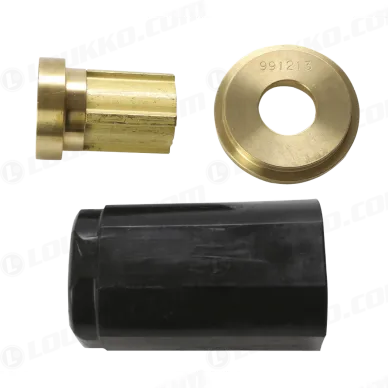 b2cb136412ab9e54376d277adeae6fc4 kuva