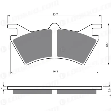 9b93f04392dd7148cfb059b9d2f942d7 kuva