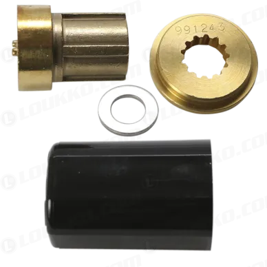 1303d757ec3c02266ce6022031292a40 kuva