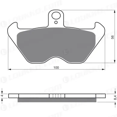 269db7c21376474507eae7f447402f7c kuva