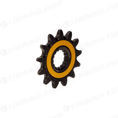 b83092192cbcf0b762387966c217ab3b kuva